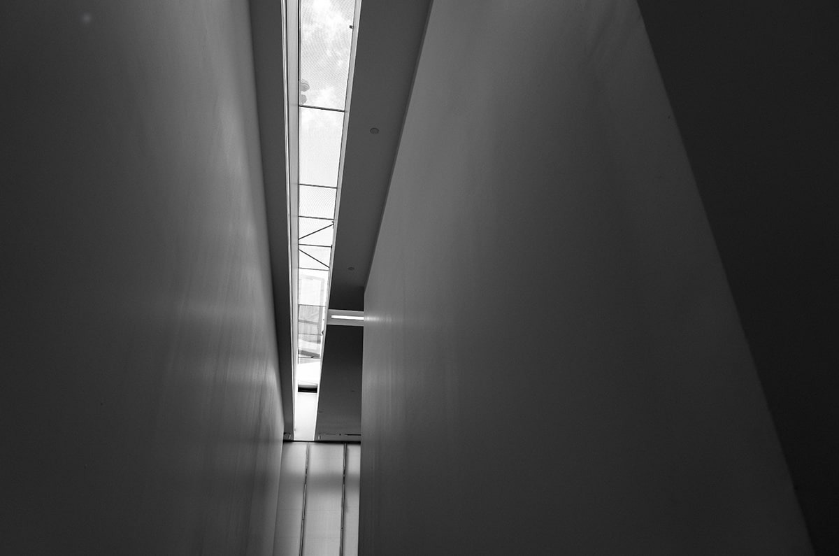 天美糖心一张小卡片：问题主语有没有被藏起来｜动作把情绪词拿掉再读｜收尾读完更清楚