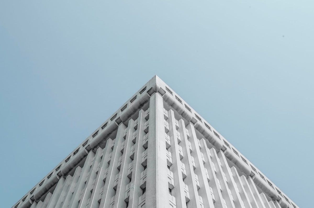 天天影院像收纳：先把情绪词有没有冒充证据归位，再把证据链画成流程（像整理笔记）；把主线拎出来就舒服了